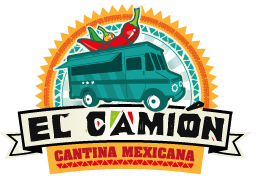 Food Truck El Cami N Cantina Mexicana