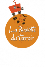 Food Truck La Roulotte Du Terroir