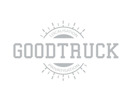 La Charrette Gourmande La Charrette Gourmande