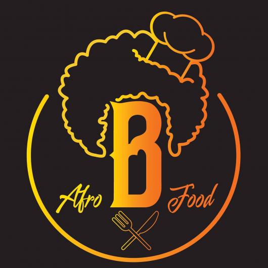 Food Truck Afro B Food